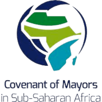 Covenant of Mayors in Sub-Saharan Africa