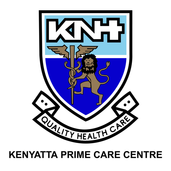 Kenyatta National Hospital
