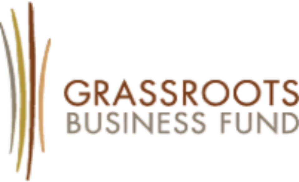 Grassroots Business Fund