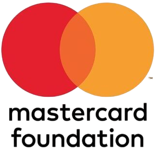 MasterCard Foundation