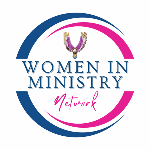 Women in Ministry