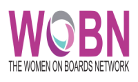 Women on Board Kenya